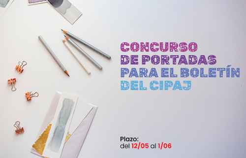 Pulsa para ver la imagen en grande